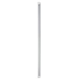 Acer Iconia A10 10.1" NT.LH8EE.001 Wifi 128GB Android Iron grey