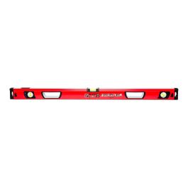 Rubi Nivel Antishock 100cm r76934 - Aluminio, Resistente a Impactos y UV, Viales Acrílicos Precio: 60.5. SKU: S7914565