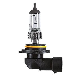 Bombilla para Automóvil Osram OS9145 H10 12V 42W