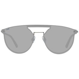Gafas de Sol Unisex Web Eyewear WE0193-13808V