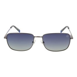 Gafas de Sol Hombre Timberland TB9338 5708D Gafas de Sol Hombre Timberland TB9338 5708D