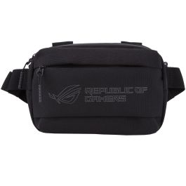 ASUS BC1001 ROG Hüfttasche Precio: 42.89000001. SKU: B1C3GCGW6Q