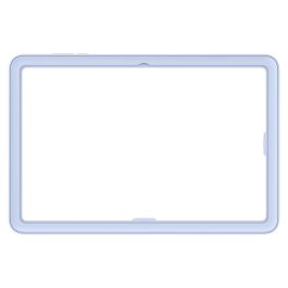 SAMSUNG EF-JX930 Funda para Galaxy Tab S11 Ultra, Azul Precio: 62.50000053. SKU: B147B97VNZ