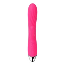 Conejito Vibrador Svakom Ciruela