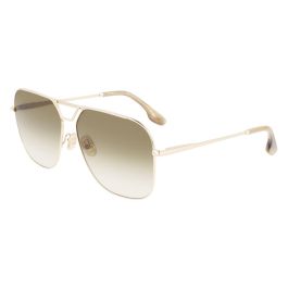 Gafas de Sol Mujer Victoria Beckham VB217S-700 Ø 61 mm