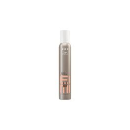 Wella EIMI Shape Control Espuma moldeadora de fijación extra fuerte 500ml Precio: 22.94999982. SKU: B1FJ7LF97P