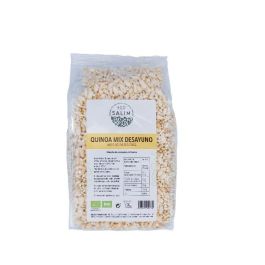 Quinoa Mix Desayuno Precio: 3.4999998. SKU: B182SFPTGC