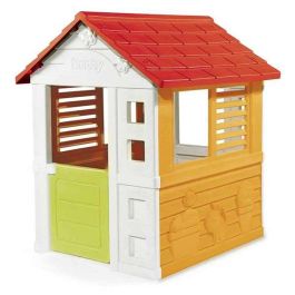 Casa sunny 127x110x98 cm Precio: 157.58999949. SKU: B1EW6Z3RAC