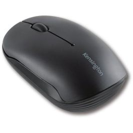 Ratón Kensington K74000WW Negro