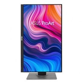 ASUS ProArt PA278QV 68,6 cm (27") 2560 x 1440 Pixeles WQHD LED Negro ASUS ProArt PA278QV 68,6 cm (27") 2560 x 1440 Pixeles WQHD LED Negro
