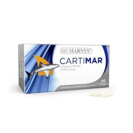 Cartimar Precio: 16.5. SKU: B1C74VP6HF