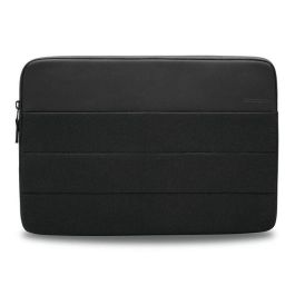 Kensington EQ Laptop Sleeve 16” Kensington EQ Laptop Sleeve 16”