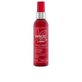 Phyto Laca Vegetal Fijación Ligera 150 mL Phyto Laca Vegetal Fijación Ligera 150 mL Precio: 13.59000005. SKU: B1CCHXWPCE