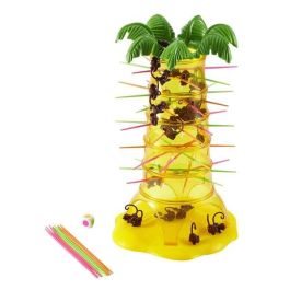 Juego monos locos Juego monos locos