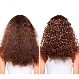 L'Oreal Mascarilla Sin Aclarado Absolut Repair Molecular Reparación Molecular 100ml