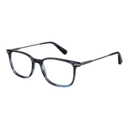 Montura de Gafas Hombre Savile Row SRO-023 52106 Montura de Gafas Hombre Savile Row SRO-023 52106 Precio: 87.68999954. SKU: B1DYFBYQFN