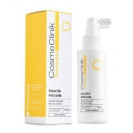 Cosmeclinik Triconails Solucion Anticaida 100Ml. Precio: 38.50000022. SKU: B19PRAABF8