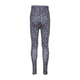 Mallas Deportivas para Niños Nike Swoosh Sprinkle Púrpura 3-4 Años Mallas Deportivas para Niños Nike Swoosh Sprinkle Púrpura 3-4 Años