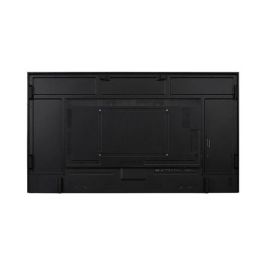 NEC M861 Pantalla Profesional 86" (218 cm) LCD UHD Señalización Digital 24/7