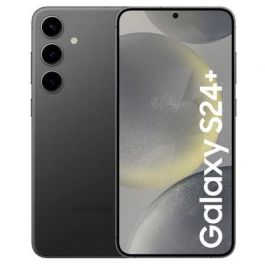Smartphone Samsung 6,7" 12 GB RAM 512 GB Negro Smartphone Samsung 6,7" 12 GB RAM 512 GB Negro Precio: 897.88999971. SKU: B14F2B5N37