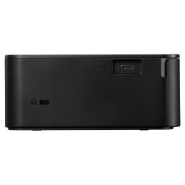 Impresora Canon SELPHY CP1500