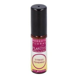 ARTESANIA Stress Femenino Spray Elixires Florales sin Alcohol Eco 20ml - Ayuda a sobrellevar las cargas diarias Precio: 12.5900005. SKU: B1579MXDTH