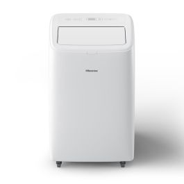 Aire Acondicionado Portatil Hisense Apc12Qc A Aire Acondicionado Portatil Hisense Apc12Qc A