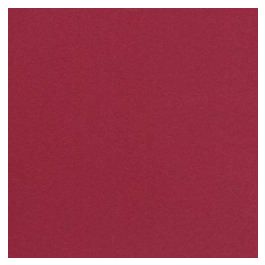 Cartulina A3 Fabriano Colore 185G Paquete De 25 Cereza Precio: 6.69000046. SKU: B1JCHRQYAH