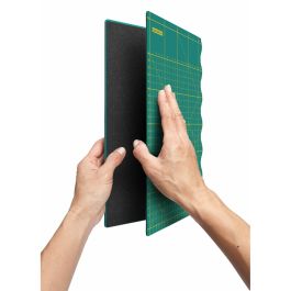 Plancha de corte Olfa 63 x 45 cm