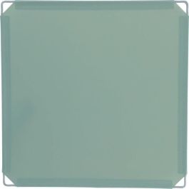 ZOLUX ZOL1720528317542 Kit de ampliación Recinto Modular Neo Park para Conejo - 4 Paneles Sólidos