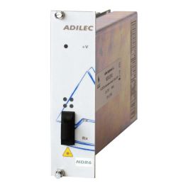 Adilec Transceiver Digital 1xDatos, 2F MM para Rack Precio: 351.95000049. SKU: B1BESRE94D