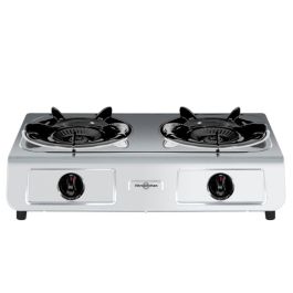 Hornillo de Gas Vitrokitchen 265IN NAT Precio: 78.49999993. SKU: S7602505