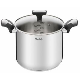 Cacerola Tefal Emotion 6 L Precio: 37.8900005. SKU: B18WSAH2GV