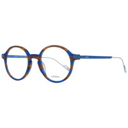 Gafas de Sol Infantiles Locman LOCV002 48DBL Precio: 55.89000043. SKU: B18R2S3NWH