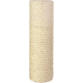 Rascador para Gatos Trixie 43990 9 x 30 cm Beige Precio: 9.98999958. SKU: S7161432