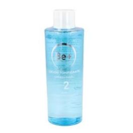Be+ Loción Tonificante 200ml Precio: 22.58999941. SKU: B14CZGJQ77