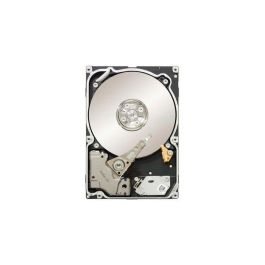 Ernitec Harddrive for CORE Servers Precio: 266.95000035. SKU: B13KFJAREH