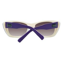 Gafas de Sol Mujer More & More MM54344-54920 ø 54 mm Gafas de Sol Mujer More & More MM54344-54920 ø 54 mm