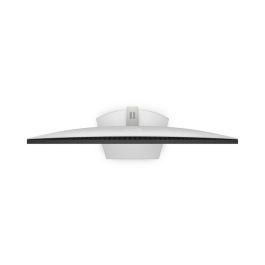 Dell U2721DE Monitor de 27 Pulgadas Quad HD 2560x1440 IPS USB-C 4ms 350cd/m²