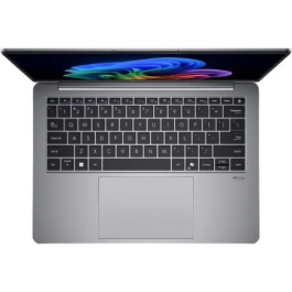 Asus Portátil ExpertBook P5 P5405CSA-NZ0718X Intel Core Ultra 5-226V 16GB 512GB SSD 14" Windows 11 Pro