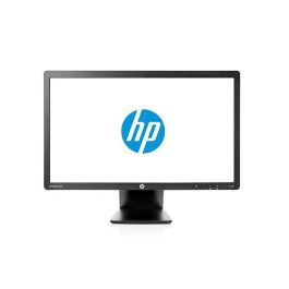 HP EliteDisplay E231 Monitor Reacondicionado 23" LED FullHD Negro con puertos VGA, DisplayPort, DVI y USB Precio: 66.50000038. SKU: B1DALZSNRA