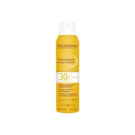 Bioderma Photoderm Bruma Solar SPF50+ Protección Muy Alta 150ml Precio: 19.68999967. SKU: B1CK4X2RXH