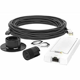 Videocámara de Vigilancia Axis 0926-001 Precio: 492.49999953. SKU: B19XM4STRV