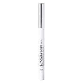 Talika LIPOCILS Eyeliner Delineador de Ojos Negro. Promueve Crecimiento y Cuidado Pestañas, Larga Duración, Punta Fina 0,8 ml Precio: 19.59000043. SKU: B1FXN6NRXF
