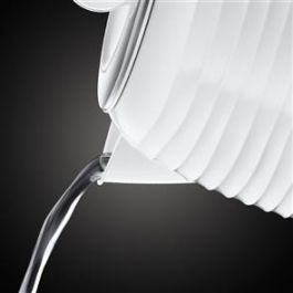 Russell Hobbs 24360-70 Hervidor Inspire 1.7L Ebullición Rápida 55 Segundos