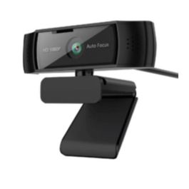 Webcam Nilox NXWCA2K12 Precio: 36.49999969. SKU: B1FTGQVH2T