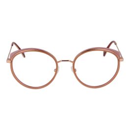 Montura de Gafas Unisex Andy Wolf 4766 5205