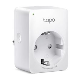 Tp-Link Tapo Mini Smart Wifi Socket Tapo P110