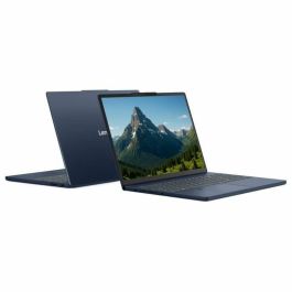 Laptop Lenovo 1TB AZERTY