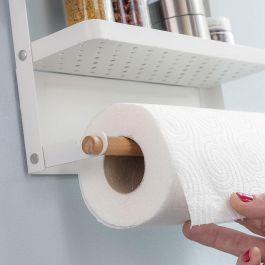 Estante Organizador Magnético MagoRac InnovaGoods